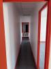 Louer Bureau 230 m2 Garde