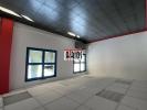 Louer Bureau Garde 38400 euros