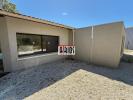 Location Local commercial Valette-du-var 83