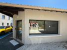 Annonce Location Local commercial Valette-du-var