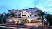Annonce Location Bureau Seyne-sur-mer