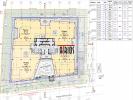 Louer Bureau 160 m2 Seyne-sur-mer