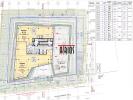 Louer Bureau Seyne-sur-mer 36912 euros