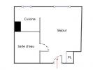 Apartment LYON-1ER-ARRONDISSEMENT 