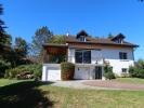 For sale House Besancon 25000 180 m2 6 rooms