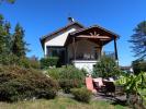 Annonce Vente 6 pièces Maison Besancon