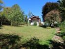 Acheter Maison 180 m2 Besancon