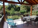 Acheter Maison Besancon Doubs