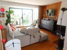 Acheter Maison Besancon 485000 euros