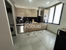 House COUDUN 