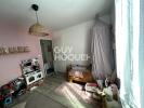 House COUDUN 