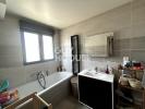 House COUDUN 