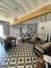 For sale Apartment Compiegne  60200 61 m2 3 rooms