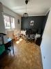 Apartment COMPIEGNE 