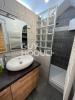 Apartment COMPIEGNE 
