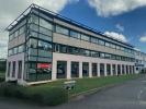 Location Bureau Quimper 29
