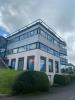 Annonce Location Bureau Quimper