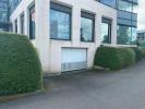 Louer Bureau Quimper Finistere