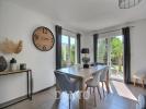 Annonce Vente 5 pièces Maison Baule-escoublac