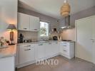 Acheter Maison Baule-escoublac 721000 euros