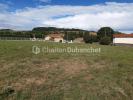 Vente Terrain Montchal 42