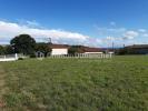 Annonce Vente Terrain Montchal