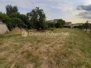 Annonce Vente Terrain Balbigny