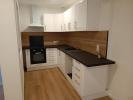 Location Appartement Castelnaudary 11