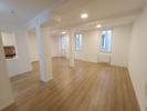 Annonce Location 3 pices Appartement Castelnaudary
