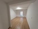 Louer Appartement Castelnaudary 710 euros
