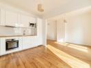 Vente Appartement Paris-14eme-arrondissement 75