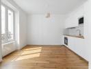 Annonce Vente 3 pièces Appartement Paris-14eme-arrondissement