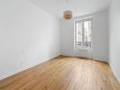 Acheter Appartement 65 m2 Paris-14eme-arrondissement