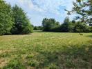 For sale House Sauze-vaussais 79190