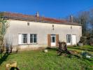 For sale House Sauze-vaussais 79190 116 m2 7 rooms