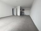 Apartment CUGNAUX 
