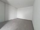 Apartment CUGNAUX 