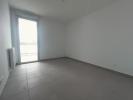 Apartment CUGNAUX 