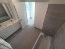 Apartment CUGNAUX 
