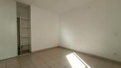 Annonce Location 2 pièces Appartement Toulouse