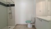 Louer Appartement 43 m2 Toulouse
