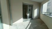 Louer Appartement Toulouse Haute garonne