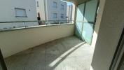 Louer Appartement Toulouse 585 euros