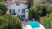 House COLOMIERS 