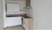 Annonce Location 2 pièces Appartement Brumath