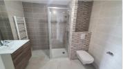 Louer Appartement 42 m2 Brumath