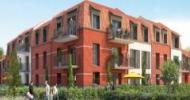 Location Appartement Neuville-en-ferrain 59