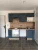 Apartment TOULON 