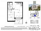Apartment TOULON 