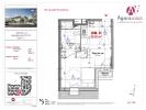 Apartment LIMOGES 